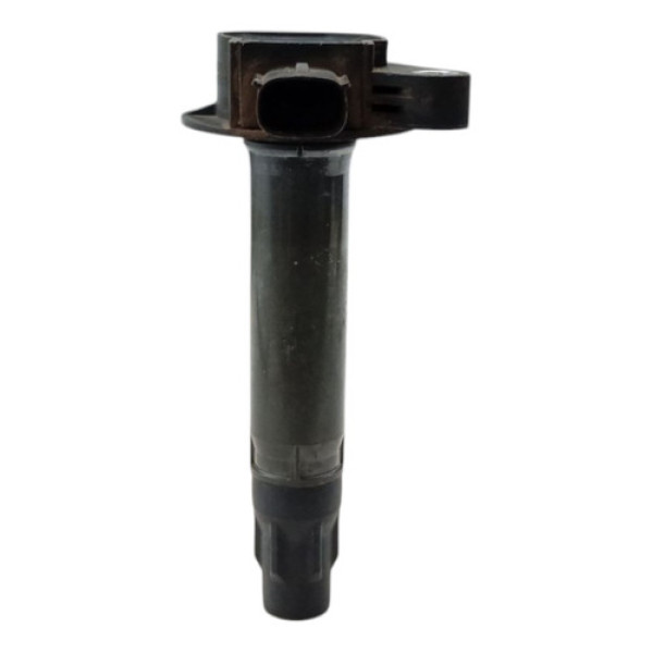 Bobina Ignição Ford Edge 3.5 V6 2010 2011 2012 