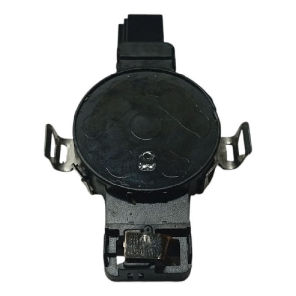 Sensor Chuva Volkswagen Jetta Gli 2.0 2023 2024