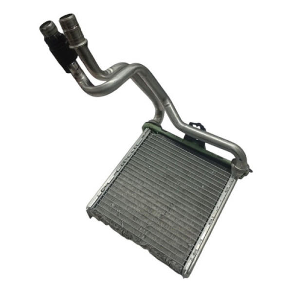Radiador Ar Quente Volkswagen Polo Gts 2023 2024