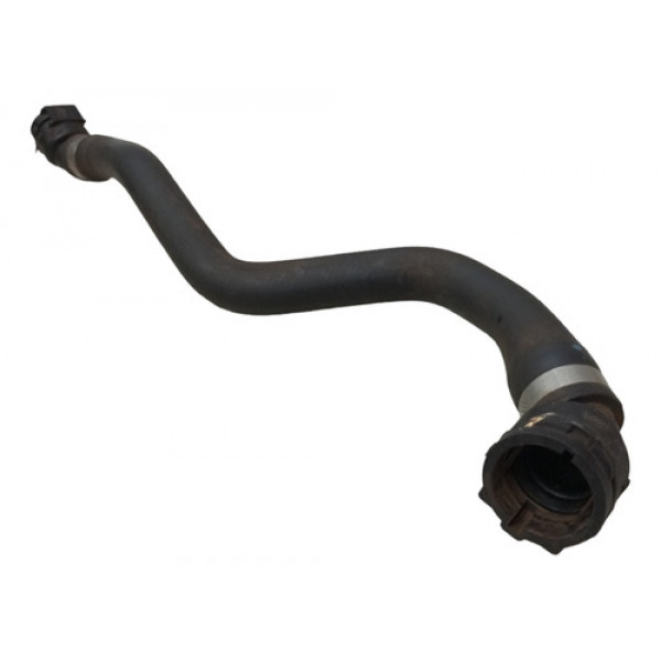 Mangueira Agua Resfriador Bmw 320i N20 2.0 2016 2017 