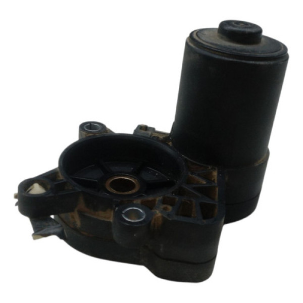 Motor Servo Pinça Tras Dir Ford Fusion Hybrid 2.0 2016 2017