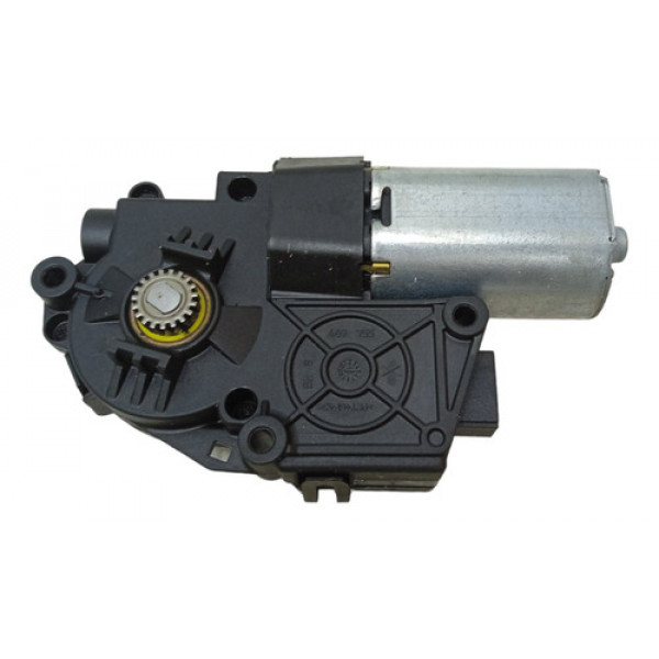 Motor Teto Solar Mini Cooper Countryman 2019 2020 