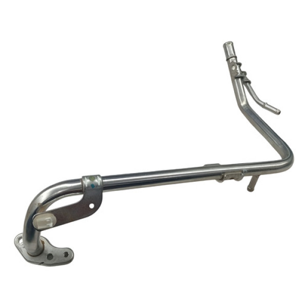 Mangueira Cano Agua Tubo Toyota Corolla 1.8 2009 2010