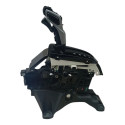 Alavanca Trambulador Chevrolet Tracker 1.2 Aut 2023 2024
