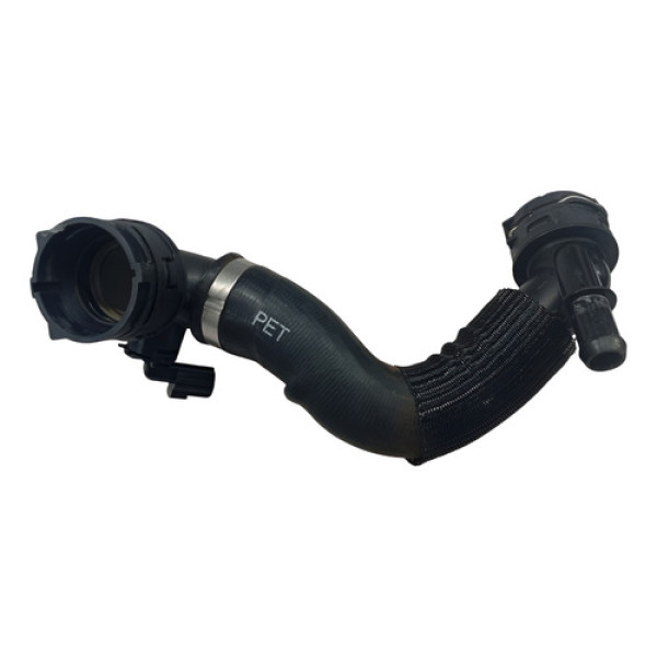 Mangueira Radiador Sup Jaguar E Pace P250 Awd 2.0 2018