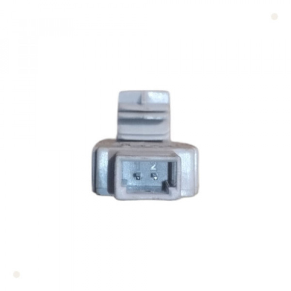 Sensor Keyless Volkswagen Tiguan R-line 2.0 2019 2020 2021 
