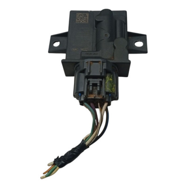 Módulo Bomba Combustível Jaguar E Pace P250 Awd 2.0 2018