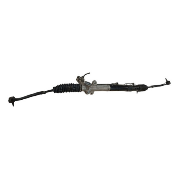 Caixa Setor Hidráulico Kia Sorento 2011 2012 