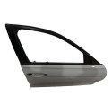 Porta Dianteira Direita Bmw 320i 2.0 T N20 2016 2017 Dianteira Direito Branco