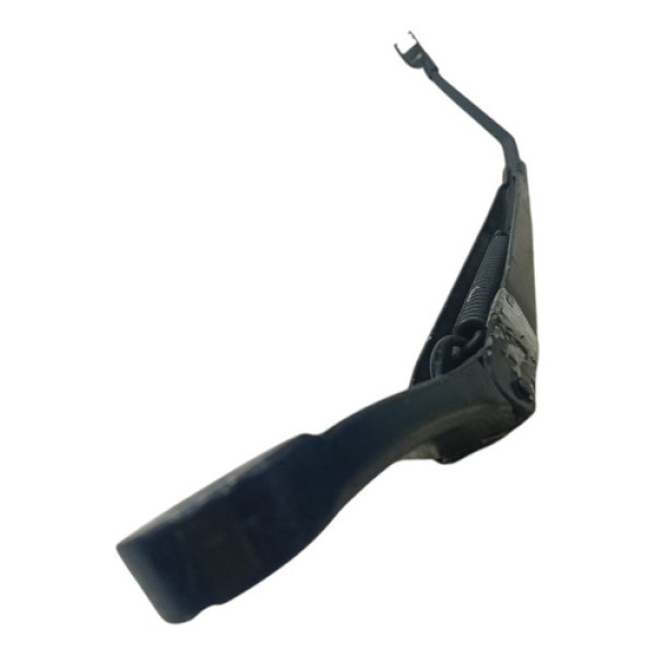 Braço Haste Direito Limpador Parabrisa Audi Q5 2011 2012