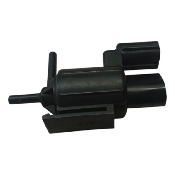 Válvula Solenóide Veracruz 3.8 V6 2009 2010