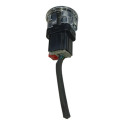 Botão Start Stop Chevrolet Onix 1.0 2020