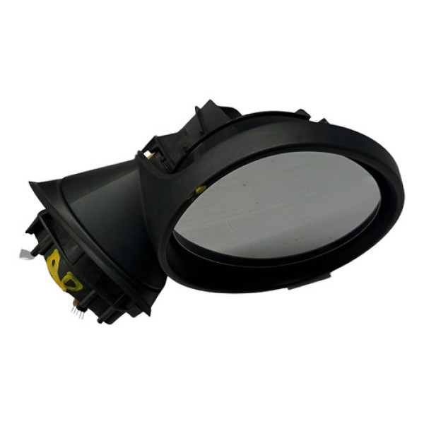 Retrovisor Direito Mini Cooper S Twin 2017 2018