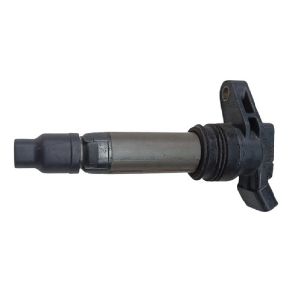 Bobina Ignição Land Rover Freelander 2 2007 2008 2009 2010 