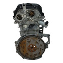 Motor Parcial Mini Cooper S 1.6thp 2012 2013