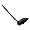 Base Antena Chevrolet Equinox Rs 1.5t 2021 2022 Ok