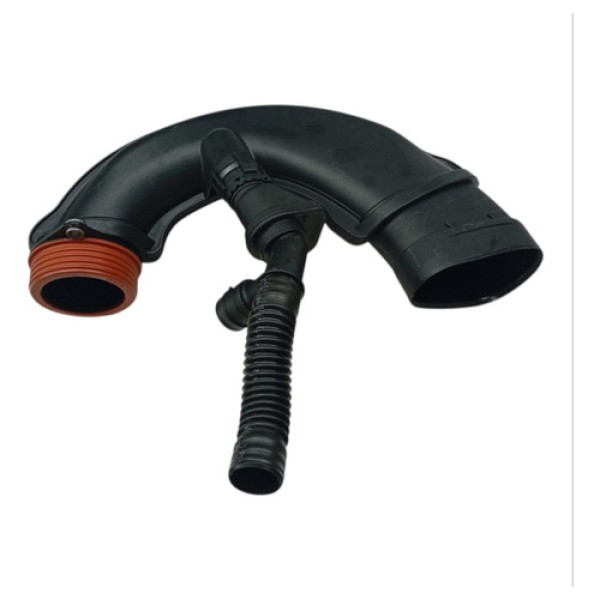 Duto Admissão Direito Bmw 750i Activehybrid 4.4 2011 2012