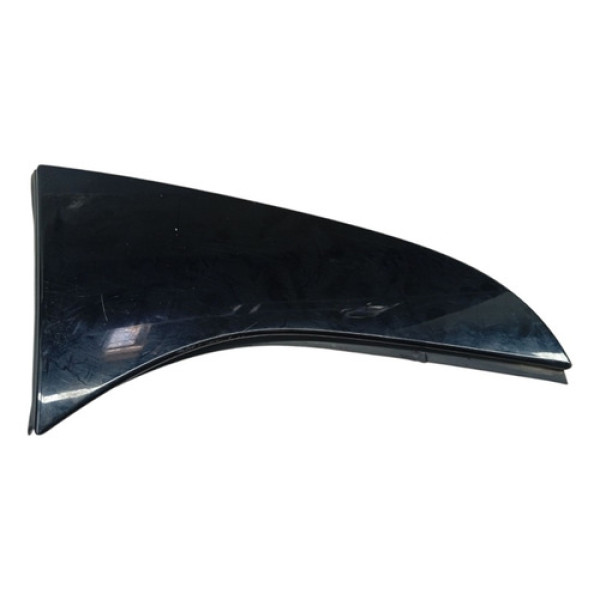 Acabamento Direito Tampa Traseira Mercedes A200 2016 2017  Ok