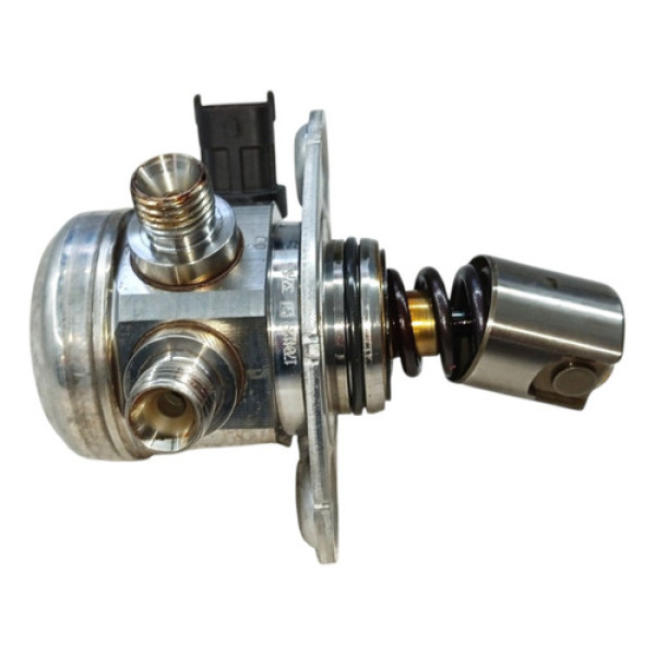 Bomba Alta Pressão Land Rover Discovery Sport 2.0  2015 2016