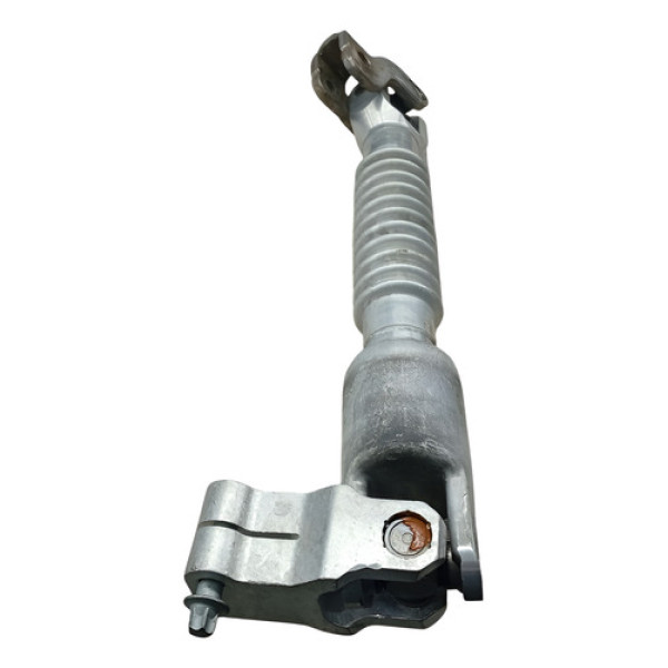 Cruzeta Coluna Setor Bmw 218i 1.5 2019 2020