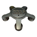 Calota Roda Audi A4 2.0t 2011 Gasolina