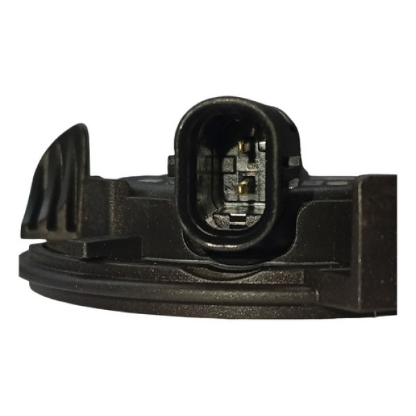 Sensor Volkswagen Jetta Gli 2.0 T 2021
