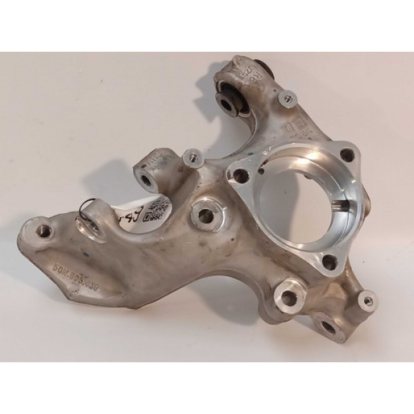 Manga Eixo Montante Tras Direita Vw Tiguan 250 Tsi 1.4 2019