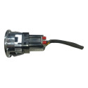 Botão Start Stop Chevrolet Onix 1.0 2020