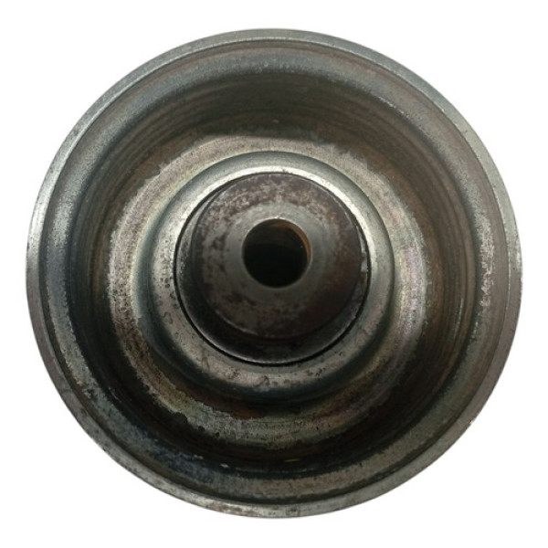 Polia Correia Alternador Toyota Corolla 2.0 2009 2010