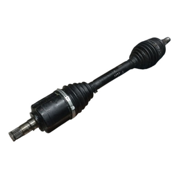 Semi Eixo Esquerdo Jeep Commander 1.3 2017 2018 2019