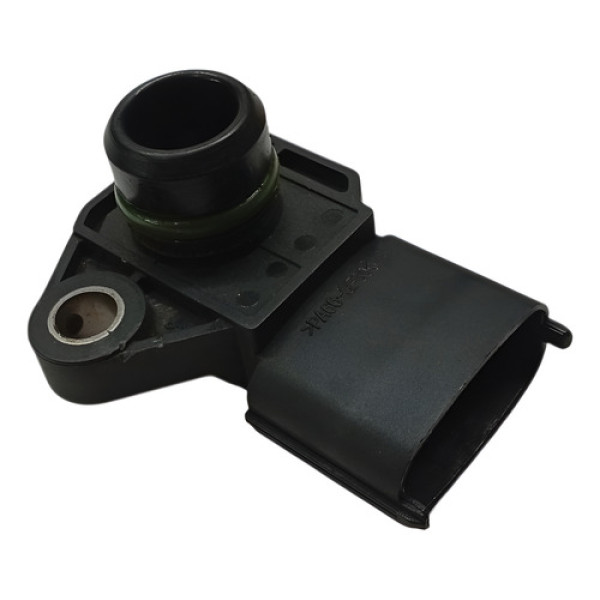 Sensor Map Azera 2010 11