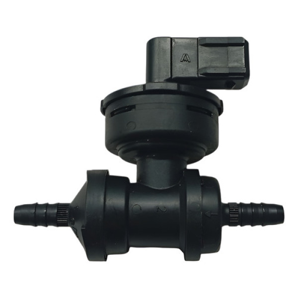 Sensor Válvula Canister Jaguar E Pace P250 Awd 2.0 2018