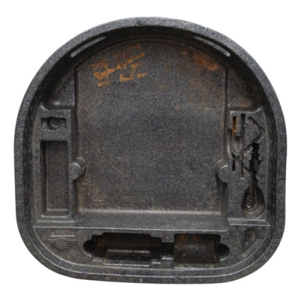 Isopor Kit Macaco Mini Cooper S Clubman 1.6thp 2011 2012