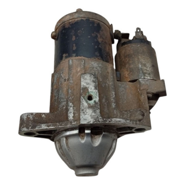 Motor Arranque Mitsubishi Lancer 2.0 2013 2014 2015 2016