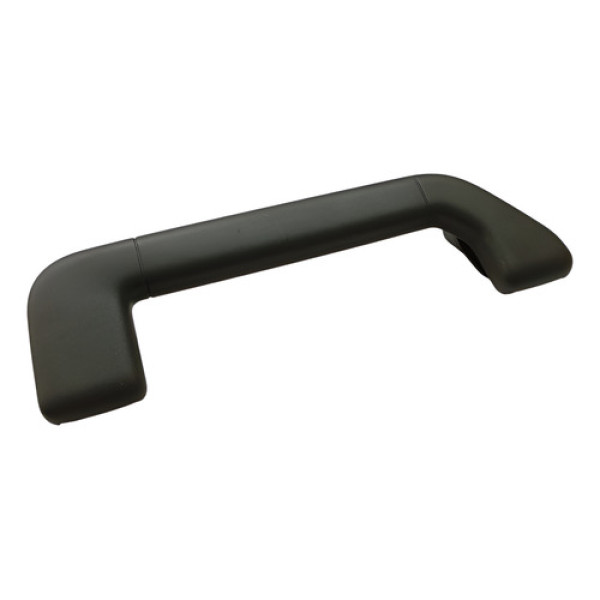 Alça Pqp Diant Dir Porsche Cayenne 3.6 Vr6 2016