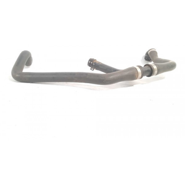 Mangueira Conexão Agua Bmw 118i 2012 2013 2014 2015 