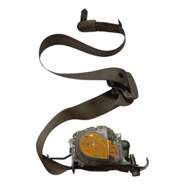 Cinto Dianteir Direito Veracruz 3.8 V6 2009 2010