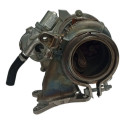 Turbina Volkswagen Jetta Gli 2.0 T 2024