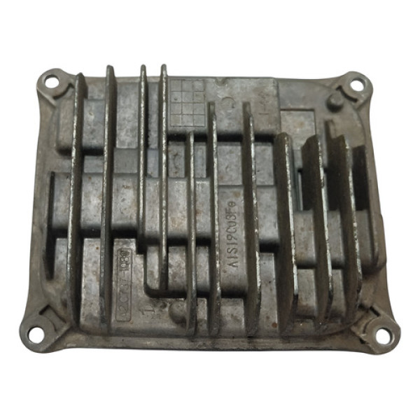 Módulo Reator Farol Xenon Mercedes C180 1.6 2014 2015