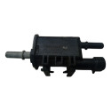 Válvula Canister Chevrolet Captiva 2.4 2010 2011
