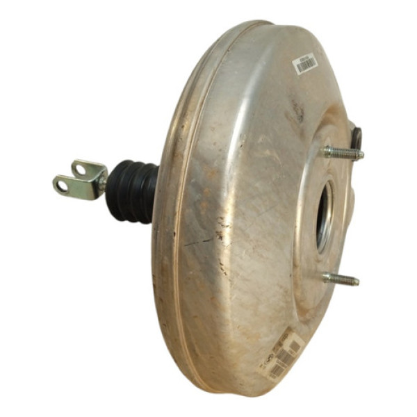 Hidro Vacuo Servo Bmw X1 B48 2.0t 2018 2019