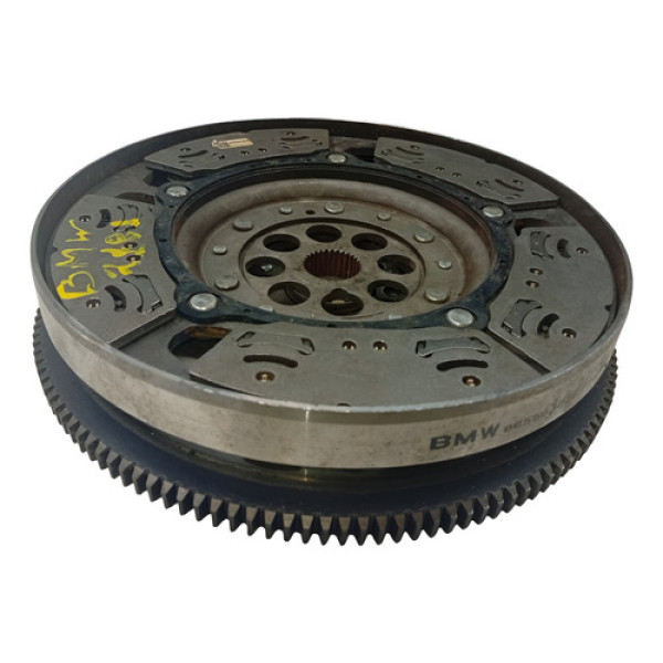Volante Bimassa Motor Bmw 218i 1.5 2019 2020