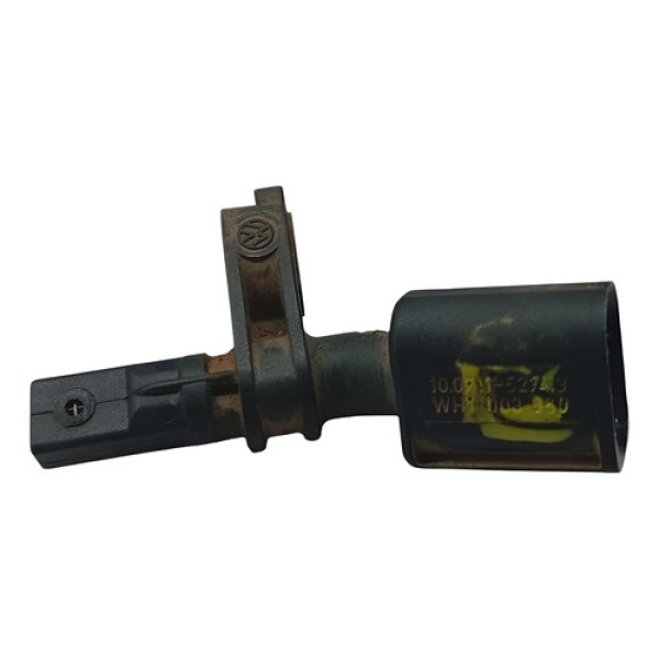 Sensor Roda Dianteiro Esquerdo Vw Passat B8 2017 2018