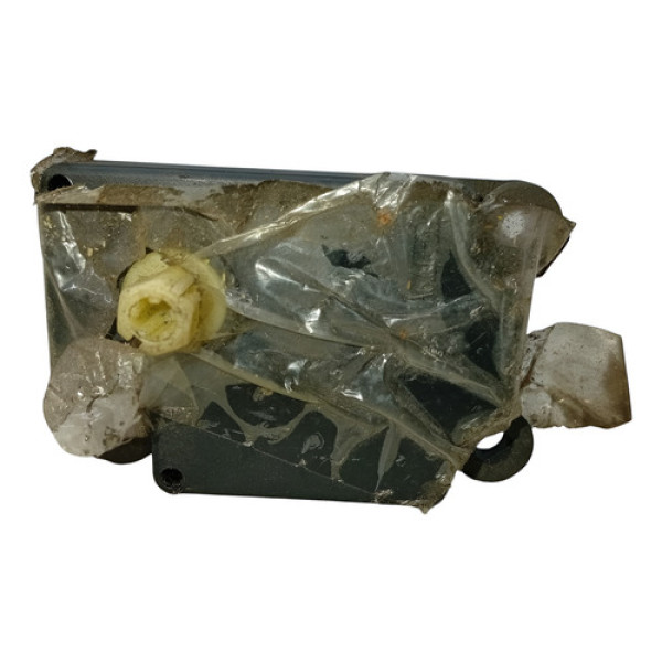 Motor Atuador Caixa De Ar Volvo Xc70 2002