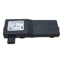 Modulo Receptor Controle Remoto Chevrolet Cruze Ltz 2013