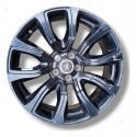 Roda 235 60 18 Land Rover Evoque 2012 2013 2014 2015 Ok