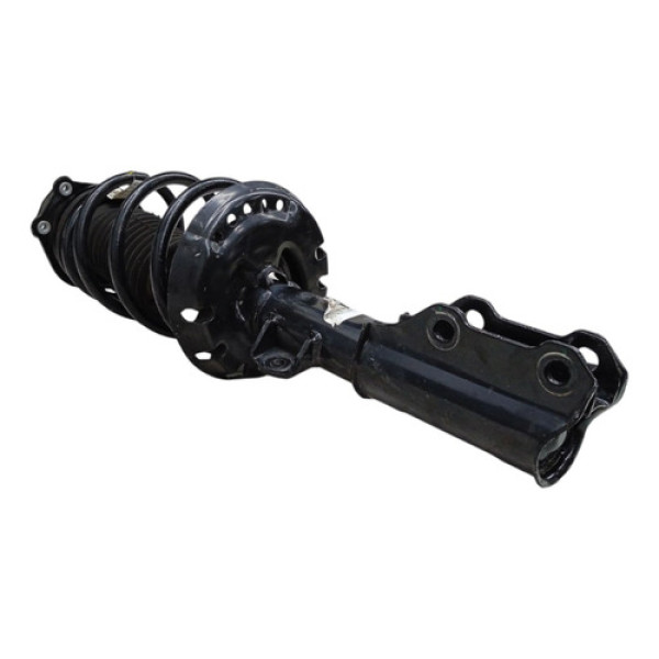 Amortecedor Diant Dir Chevrolet Equinox Rs 1.5t 2021 2022