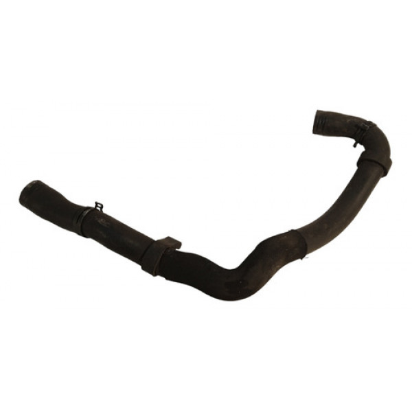 Mangueira Radiador Vw Tiguan 200cv 2.0 Aut Gasol 2011 2014 