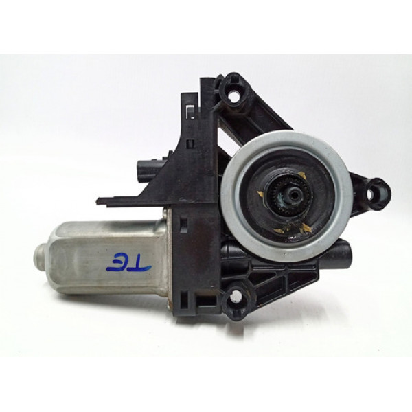 Motor Maquina Vidro Traseiro Grand Cherokee Esquerdo 2015 