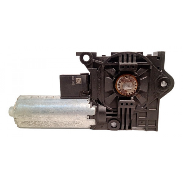 Motor Teto Solar Esquerdo Bmw X3 2018 2019 2020 